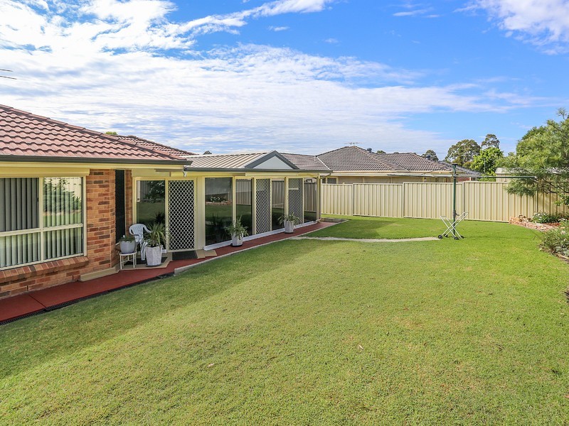 7 Links Avenue, Cessnock NSW 2325