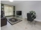 7 Links Avenue, Cessnock NSW 2325