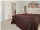 7 Links Avenue, Cessnock NSW 2325
