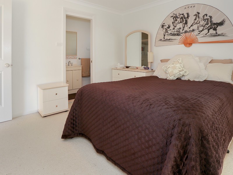 7 Links Avenue, Cessnock NSW 2325