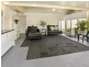 7 Links Avenue, Cessnock NSW 2325