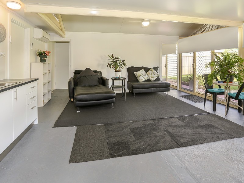 7 Links Avenue, Cessnock NSW 2325