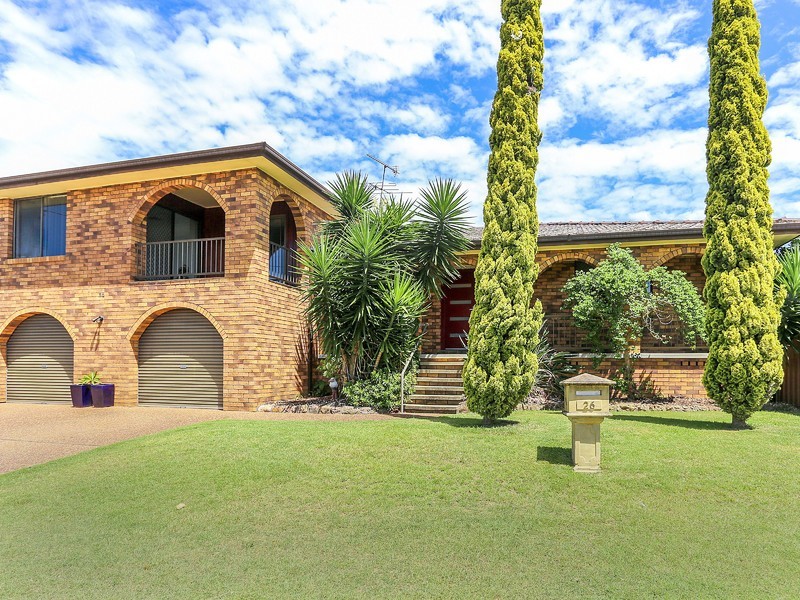 26 Lee-Ann Crescent, Cessnock NSW 2325