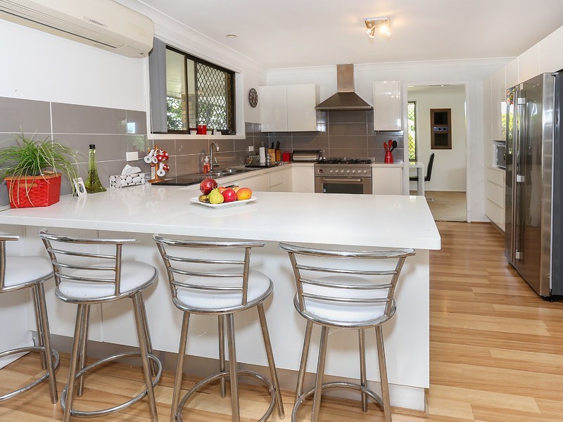 26 Lee-Ann Crescent, Cessnock NSW 2325