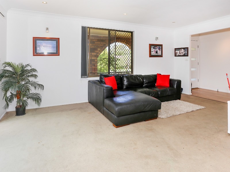 26 Lee-Ann Crescent, Cessnock NSW 2325