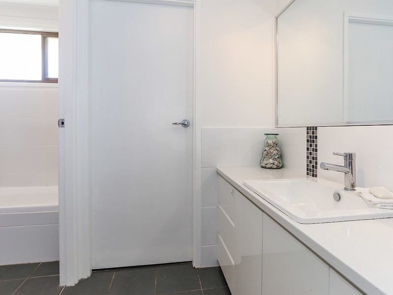 26 Lee-Ann Crescent, Cessnock NSW 2325