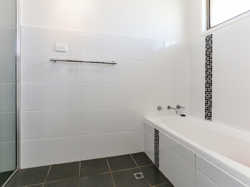 26 Lee-Ann Crescent, Cessnock NSW 2325