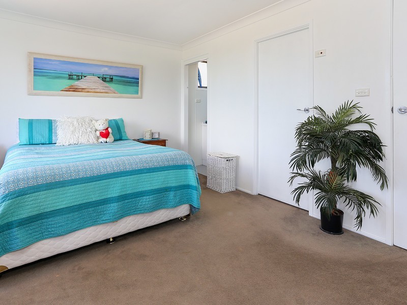 26 Lee-Ann Crescent, Cessnock NSW 2325