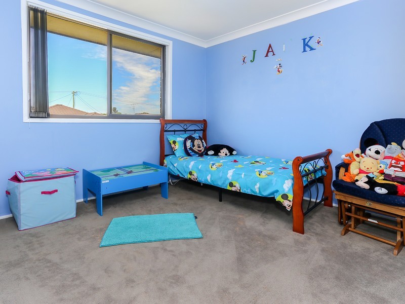 26 Lee-Ann Crescent, Cessnock NSW 2325