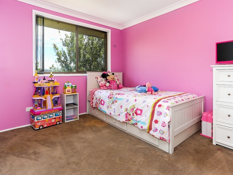 26 Lee-Ann Crescent, Cessnock NSW 2325