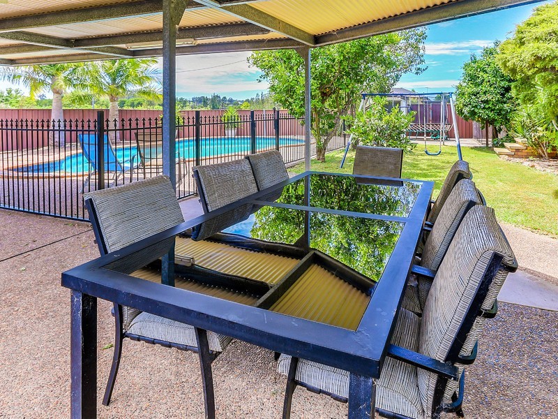 26 Lee-Ann Crescent, Cessnock NSW 2325