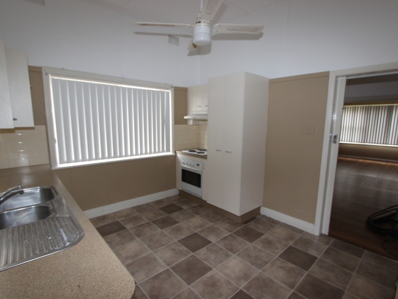 20 North Avenue, Cessnock NSW 2325