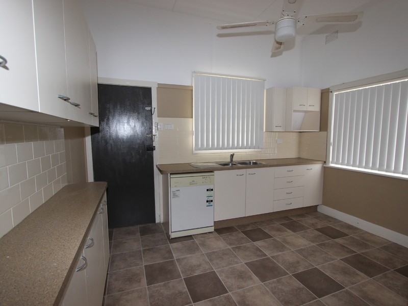 20 North Avenue, Cessnock NSW 2325