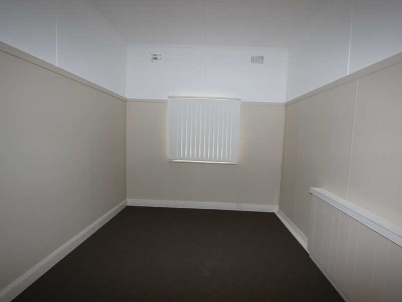 20 North Avenue, Cessnock NSW 2325