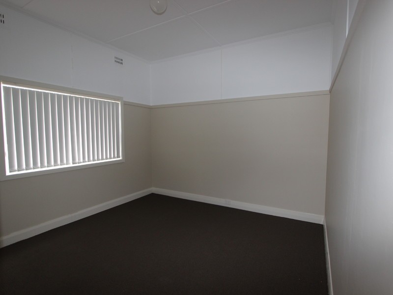 20 North Avenue, Cessnock NSW 2325