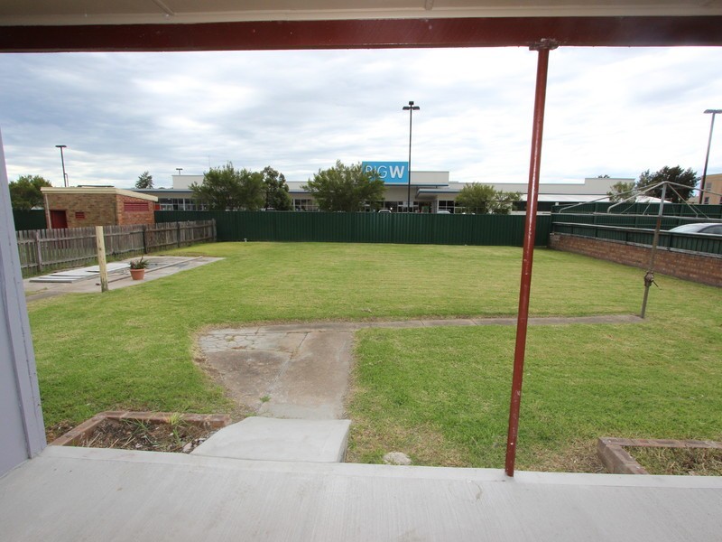 20 North Avenue, Cessnock NSW 2325