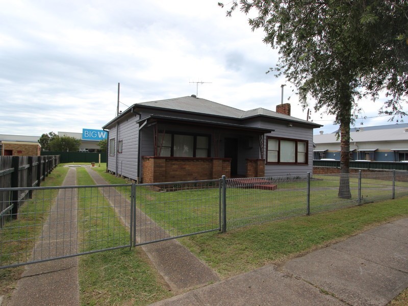 20 North Avenue, Cessnock NSW 2325