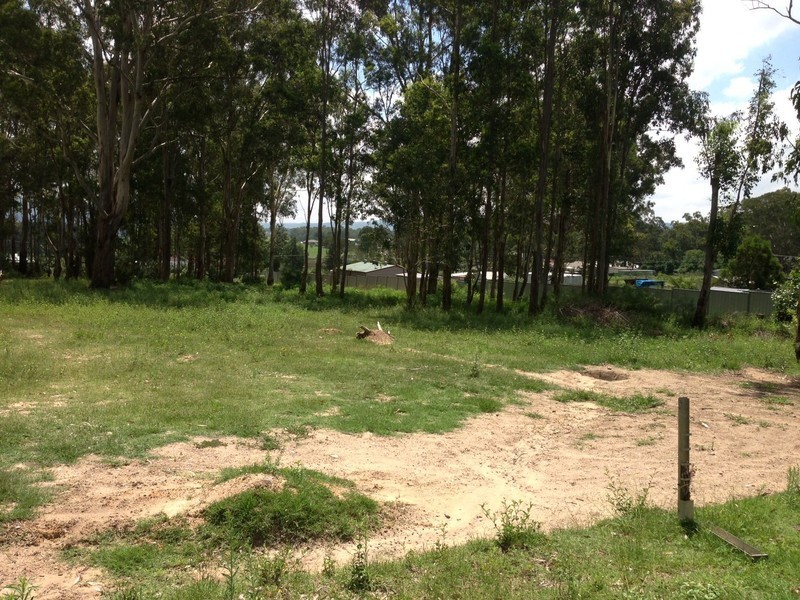 43 Church Street, Ellalong NSW 2325