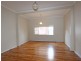 63 Ferguson Street, Cessnock NSW 2325