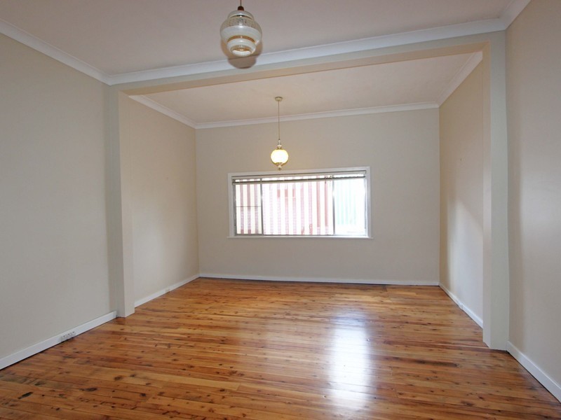 63 Ferguson Street, Cessnock NSW 2325