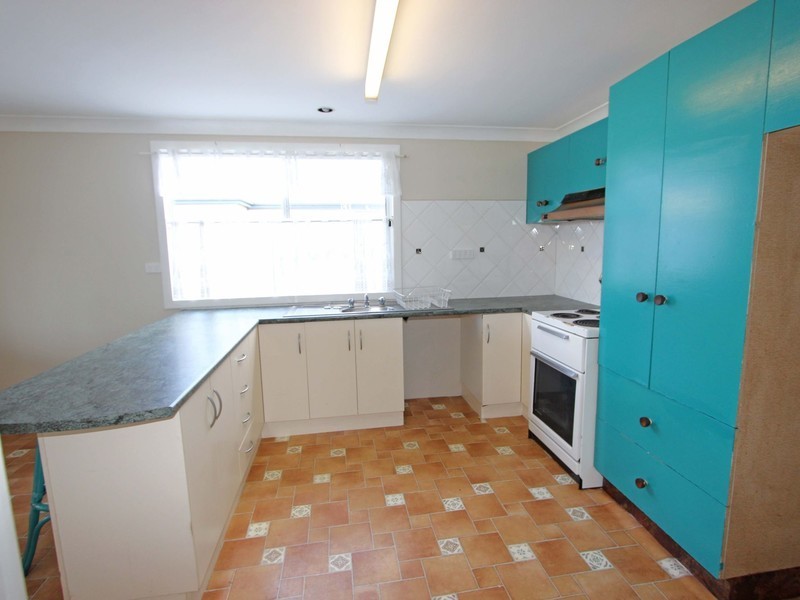 63 Ferguson Street, Cessnock NSW 2325