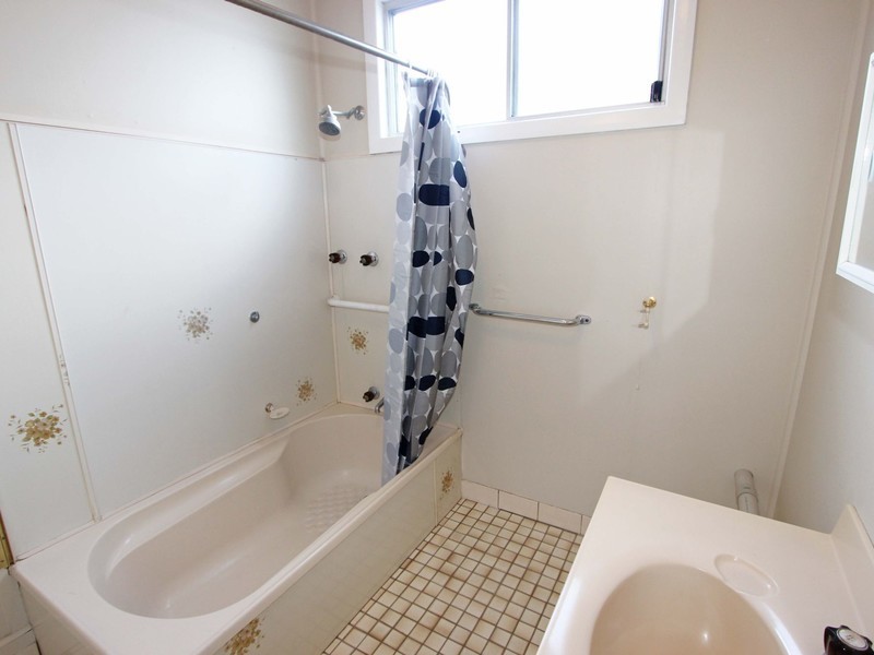 63 Ferguson Street, Cessnock NSW 2325