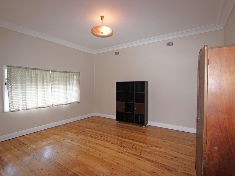 63 Ferguson Street, Cessnock NSW 2325