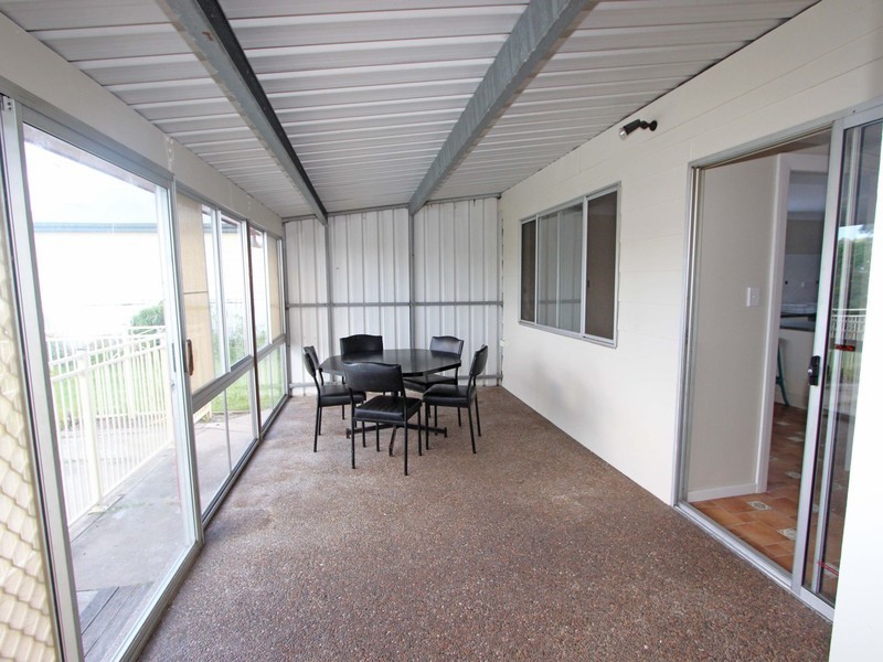 63 Ferguson Street, Cessnock NSW 2325