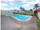 63 Ferguson Street, Cessnock NSW 2325