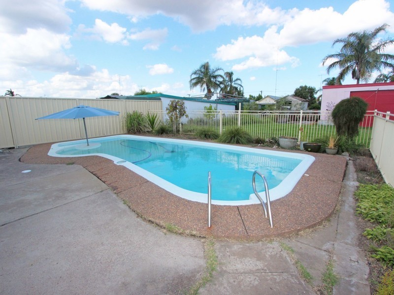 63 Ferguson Street, Cessnock NSW 2325