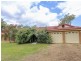 66 Rugby Street, Ellalong NSW 2325