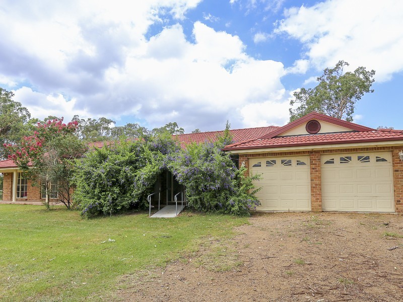 66 Rugby Street, Ellalong NSW 2325