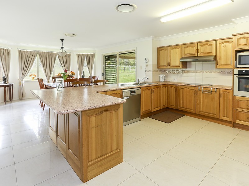 66 Rugby Street, Ellalong NSW 2325