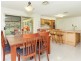 66 Rugby Street, Ellalong NSW 2325