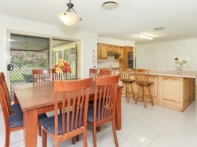 66 Rugby Street, Ellalong NSW 2325
