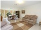 66 Rugby Street, Ellalong NSW 2325