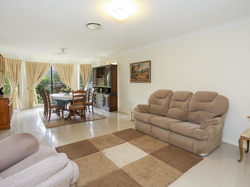 66 Rugby Street, Ellalong NSW 2325