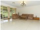 66 Rugby Street, Ellalong NSW 2325