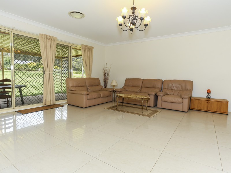 66 Rugby Street, Ellalong NSW 2325
