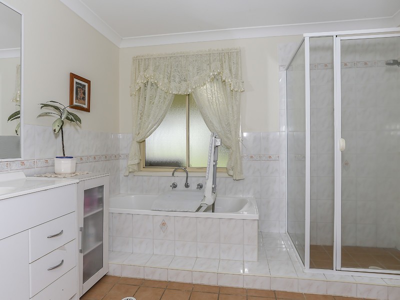 66 Rugby Street, Ellalong NSW 2325