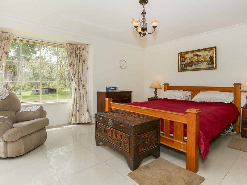 66 Rugby Street, Ellalong NSW 2325