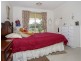66 Rugby Street, Ellalong NSW 2325