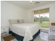 66 Rugby Street, Ellalong NSW 2325