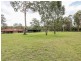 66 Rugby Street, Ellalong NSW 2325
