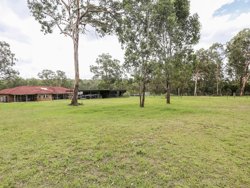 66 Rugby Street, Ellalong NSW 2325