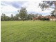 66 Rugby Street, Ellalong NSW 2325