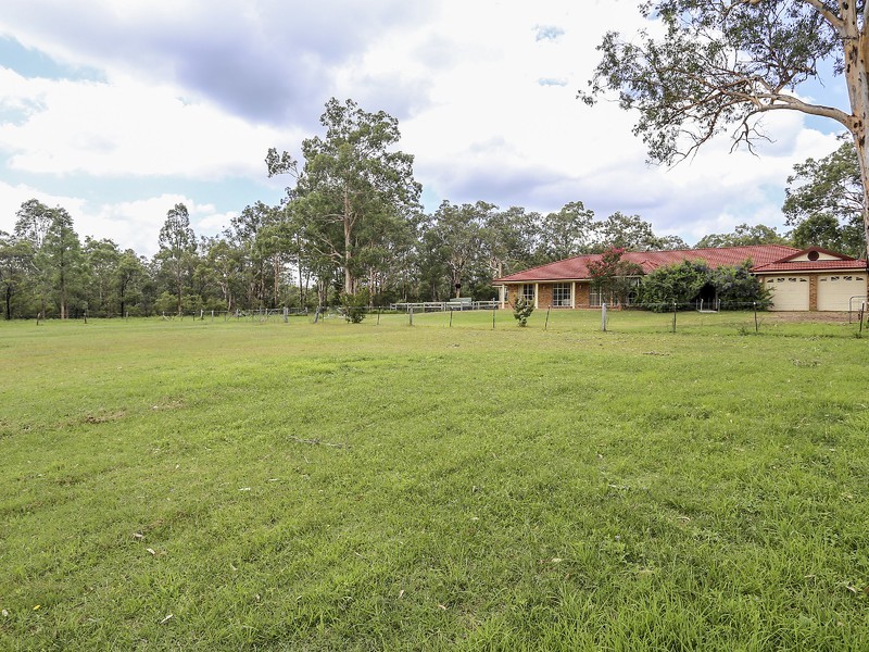 66 Rugby Street, Ellalong NSW 2325