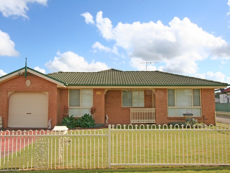 1/46 Anzac Avenue, Cessnock NSW 2325