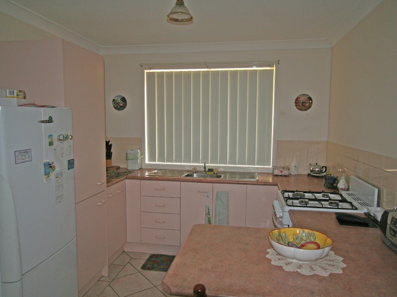 1/46 Anzac Avenue, Cessnock NSW 2325