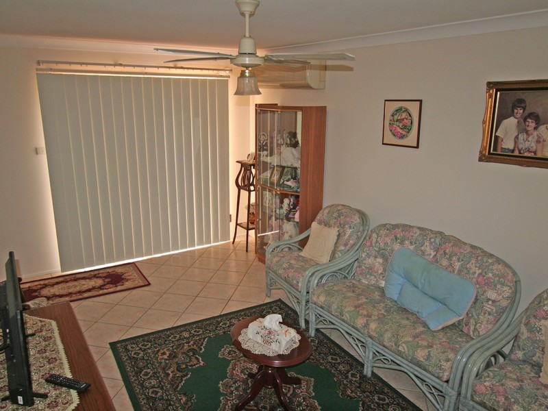 1/46 Anzac Avenue, Cessnock NSW 2325